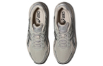 ASICS Gel 170 TR