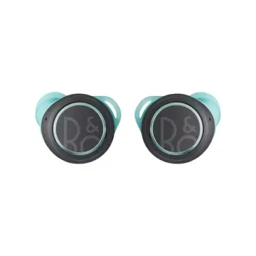Беспроводные наушники Bang & Olufsen Beoplay E8 Sport Anthracite Oxygen