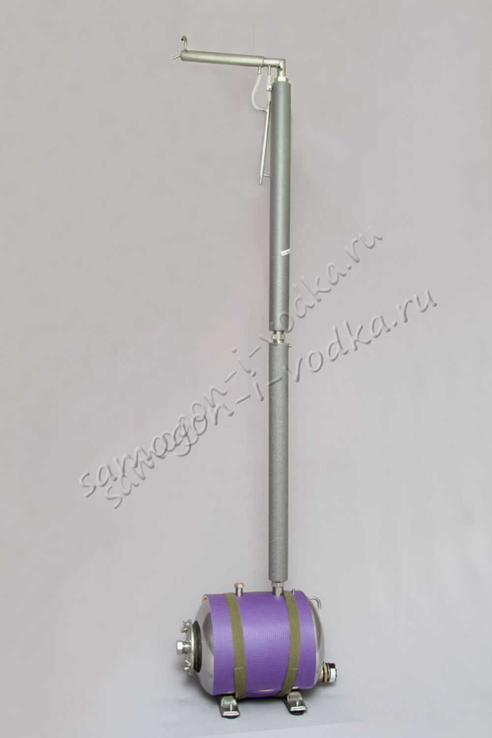 fc154838fa91206d1e0646fccab9c601