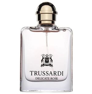 Trussardi Delicate Rose