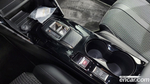 Peugeot 2008 2 Generation 1.5 BlueHDi GT (01.2023)
