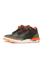 Мужские Кроссовки Air Jordan 3 Retro Gs