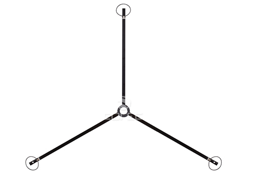 Распорка для штатива