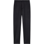 Брюки Loro Piana, FAL3060-W058