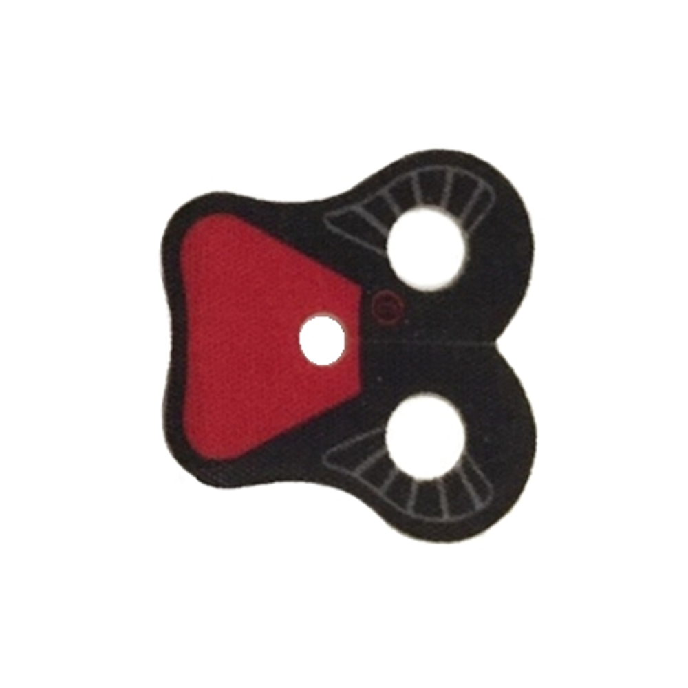 Плащ Штурмовика 23813