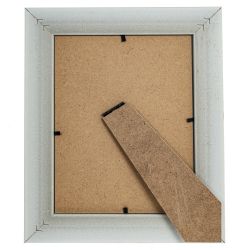 GAEM Фоторамка для фото 15*20, L21,5 W2,5 H26,5 см