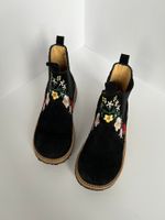 Ботинки Angulus, 29