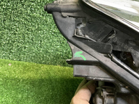 Фара правая BMW 6er G32 (2017-2020) Adaptive LED