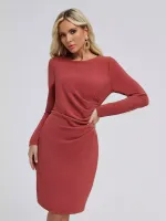 Платье (630-5) Jetty (Акция)