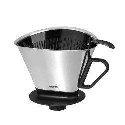 GEFU - Фильтр для кофе Angelo 16x15см / артикул   G-16000  / GTIN 4006664160001