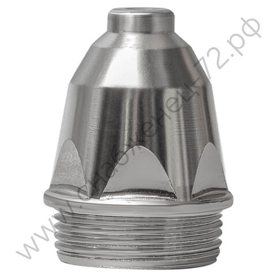 Сопло d1,7 CP P80 LOV3900-17