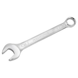 Ключ комбинированный 26мм RockForce##Rock FORCE RF-75526