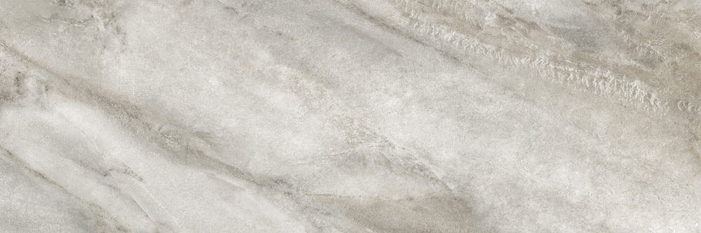 Майолика темный / Maiolica Dark