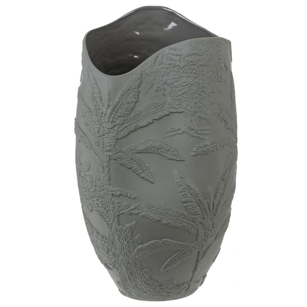 GAEM Ваза, 5700 мл, L20 W19 H36 см