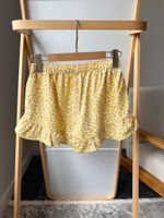 Шорты Tinycottons, 140