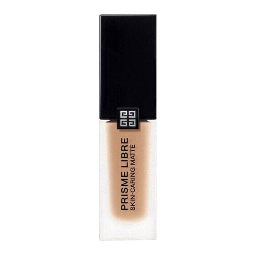 Лицо GIVENCHY Prisme Libre Matte 4 - C305 Foundation