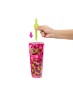 Барби - Pop Reveal, Bubble Tea HTJ20
