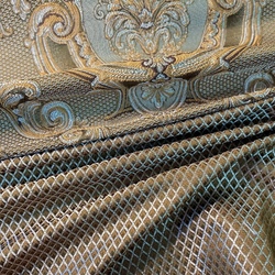 Жаккард Beatrice com (Беатриче ком) A 02