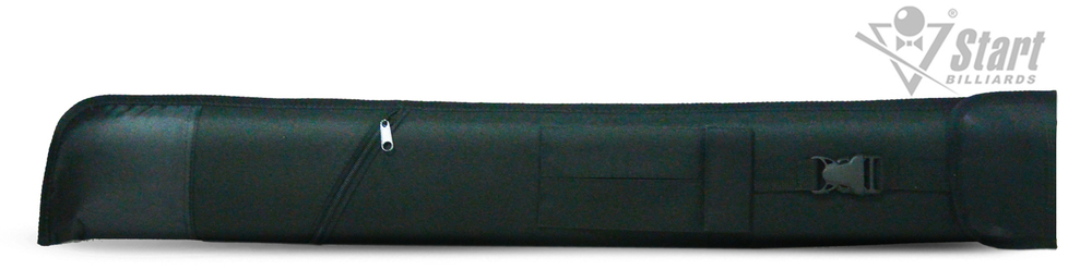 Чехол на 1 кий 1-12 (черно-синий)