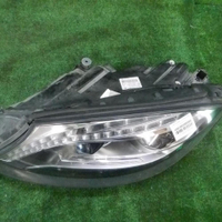 Фара левая Mercedes S w222 (2013-2017) LED