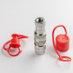 БРС YH-904 FF G1/4 (МЗПО) муфта