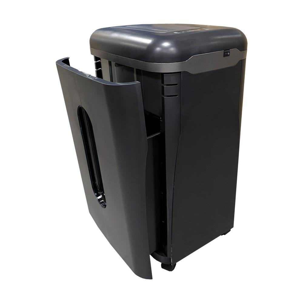 Уничтожитель документов Office Kit S250 (4х35)