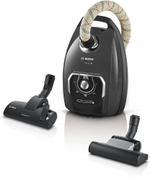 Пылесос Bosch BGL82294