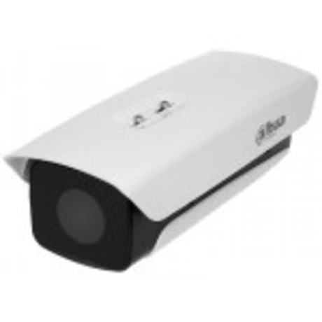 DH-PFH610V-H-POE Кожух