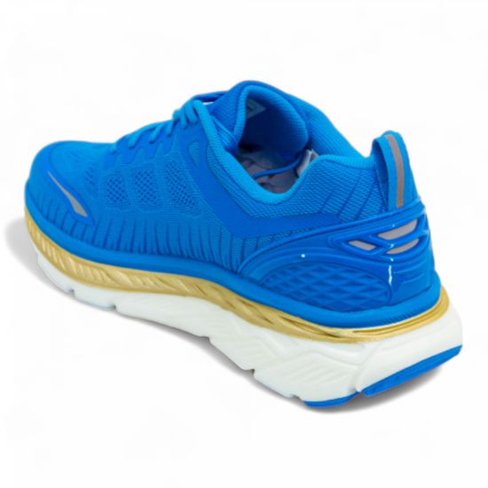 Кроссовки RAY SC фото 4