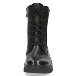 Ботинки зимние CapriceTEX