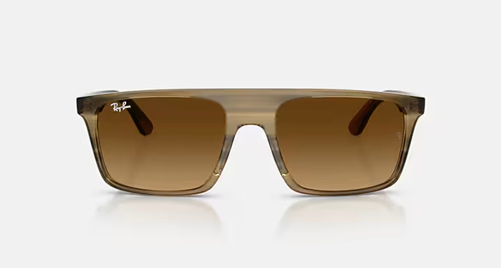 RAY-BAN RB2222 143985