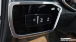 Audi A6 (C8) 50 TDI Quattro Premium (01.2021)