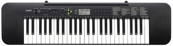 Casio CTK-245