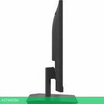 Монитор Iiyama ProLite XU2493HS-B5