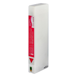 Картридж Sakura, аналог Epson C13T636300 (T6363 Vivid Magenta) для Stylus Pro 7900/9900 пурпурный, 700 мл.