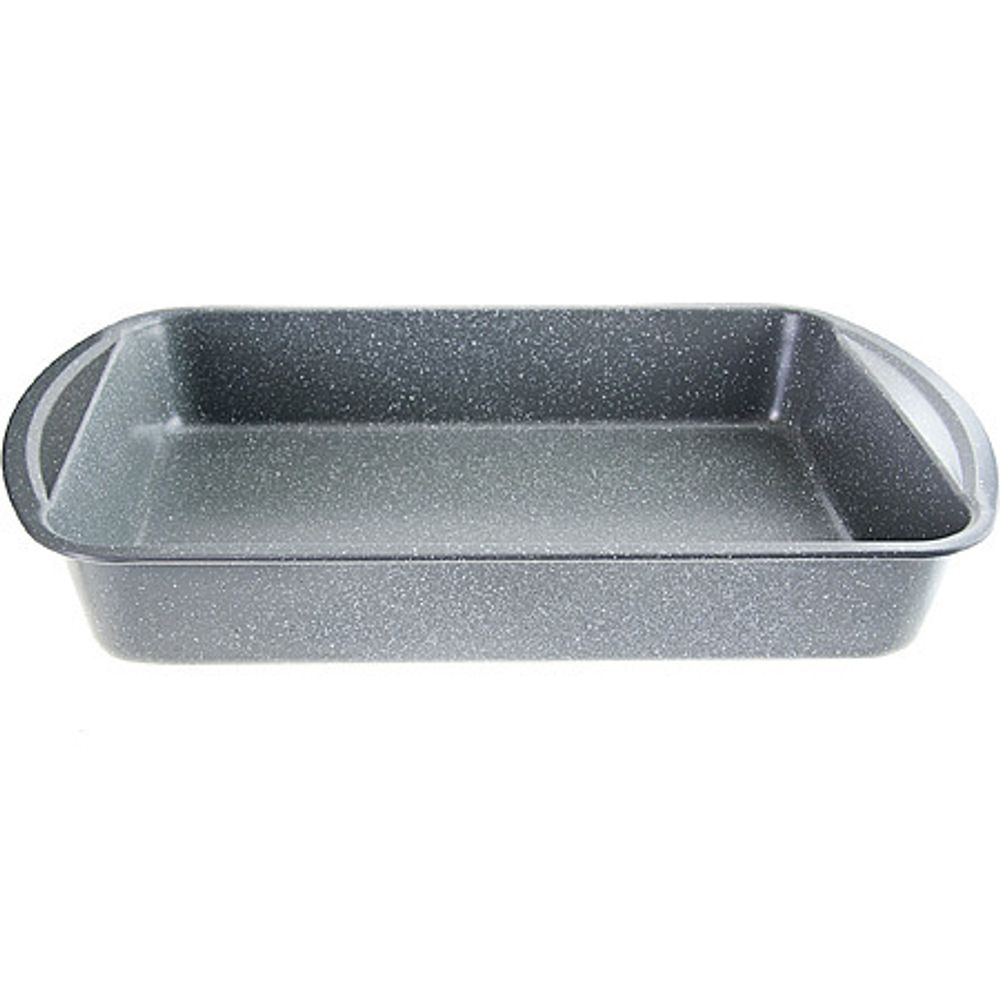 Противень для выпечки MAYER &amp; BOCH MB-26067