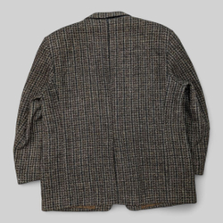 Пиджак Harrys Tweed (XL)