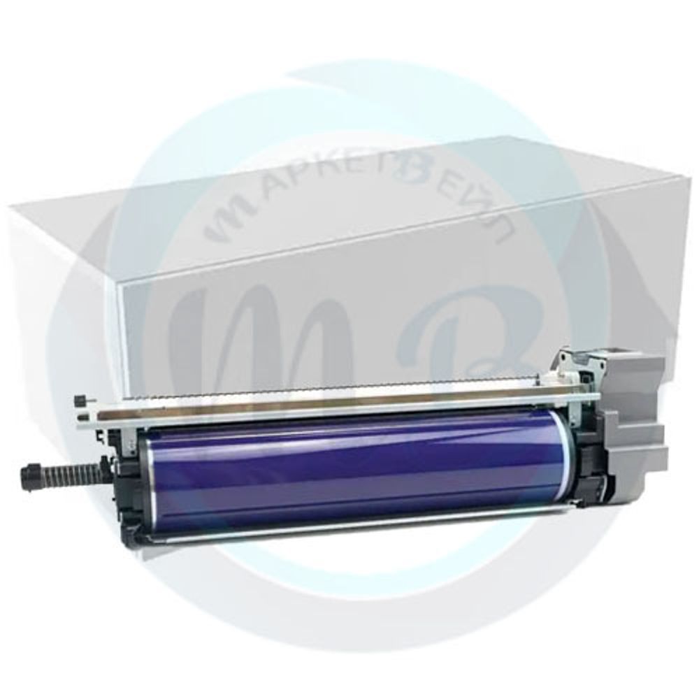 Фотобарабан WBox, аналог Xerox 013R00668/013R00666 для D-95/110/125/136 (100K)
