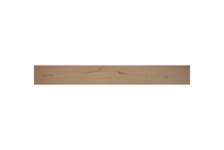 My Step SPC Aqua Long HP Реос, 2,084 м²
