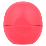 EOS, 100% натуральный бальзам для губ, кокосовое молоко, 7 г (0,25 унции)