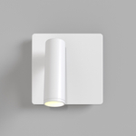 Настенный светильник (бра) Maytoni C040WL-L3W3K