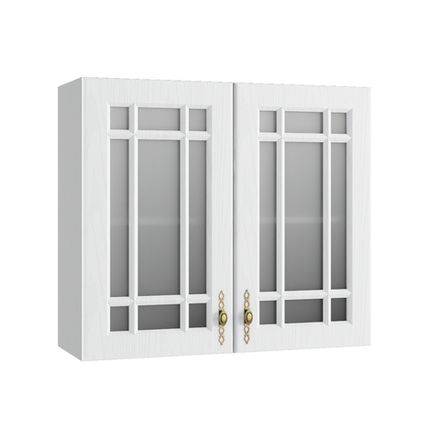 Кухня Модуль ПС 800 Гранд Крем