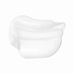 Крем Cosmedix HARMONIZE Microbiome Boosting moisturizer 53г