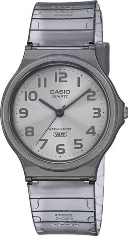 Часы Casio MQ-24S-8B