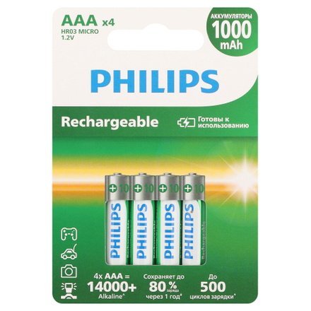 Philips