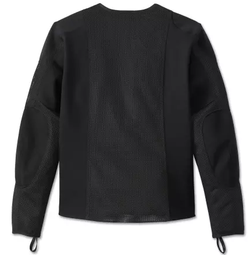 Куртка Riding Jacket Shield Harley-Davidson