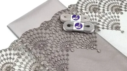 Новости 20.01.2023