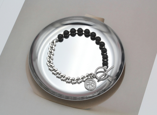 Браслет Lucky