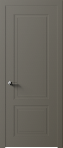 Дверь VITORA 20 RM