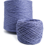 KNOLL Samarkand Tweed 11,5/2 Nm  - 001 Mars